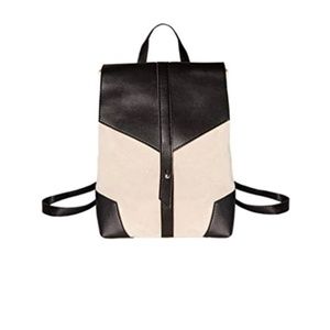 Deux Lux Backpack *NEW*